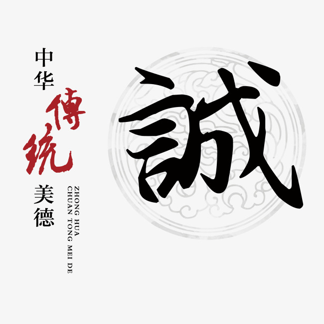 苏仙讨账公司